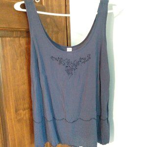 Old Navy Tank Top